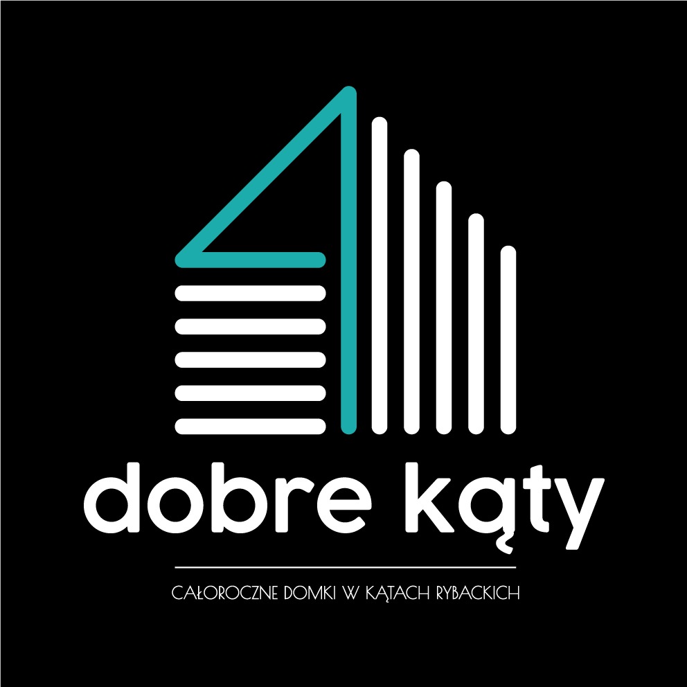 Dobre Kąty