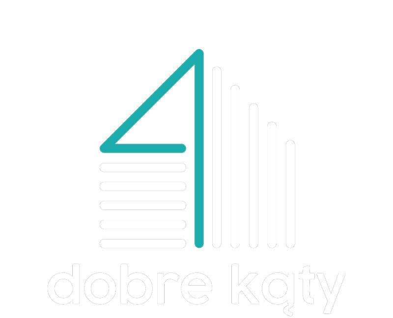 Dobre Kąty
