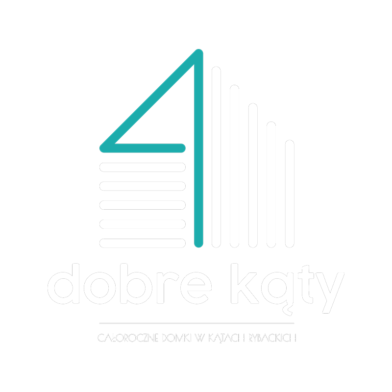Dobre Kąty
